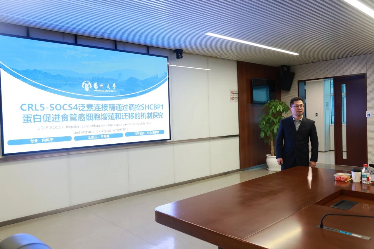 6940779256195253991.jpg?file=750315324