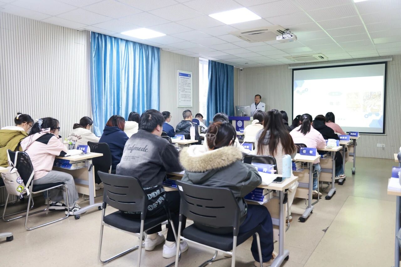 4281017942696753991.jpg?file=750441761