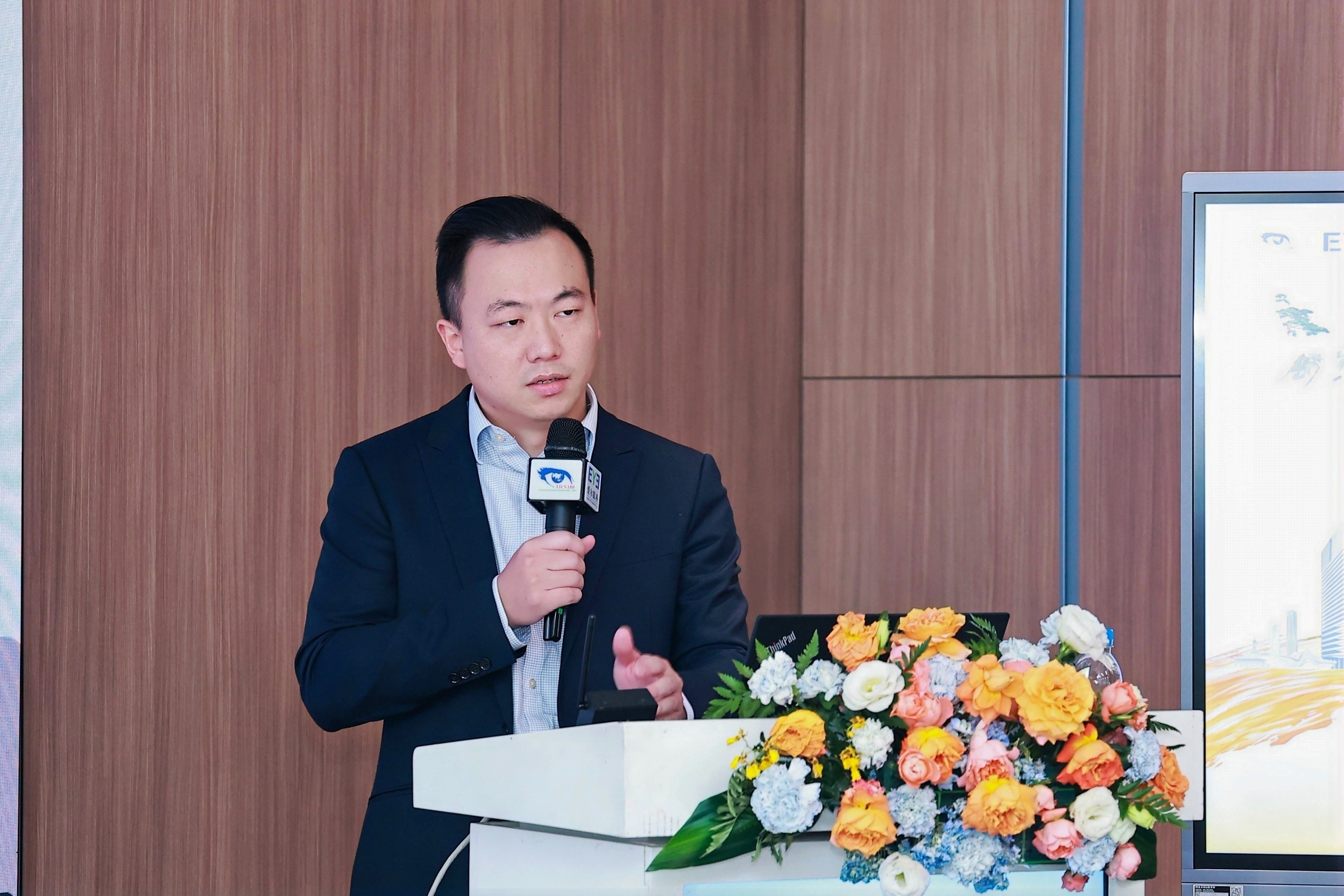 2557000750063843991.jpg?file=750212242