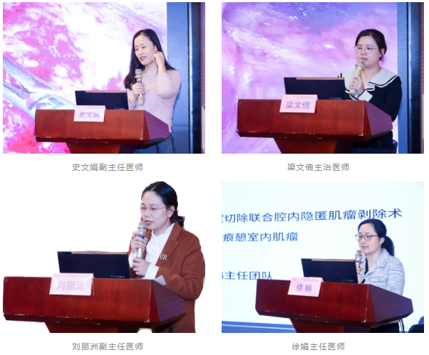 4830806757020943991.png?file=750222609