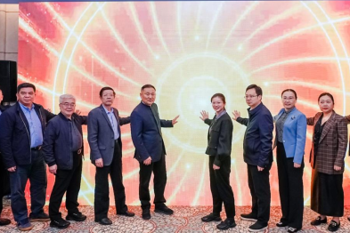 江西省胸痛中心建设迈向「提质」新阶段 心血管健康指数同步发布