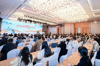 国际视网膜高峰论坛百人会 (IRS100)·2025 圆满落幕—— 从基因治疗、AI 诊断到手术机器人，视网膜疾病诊疗迎来技术革新