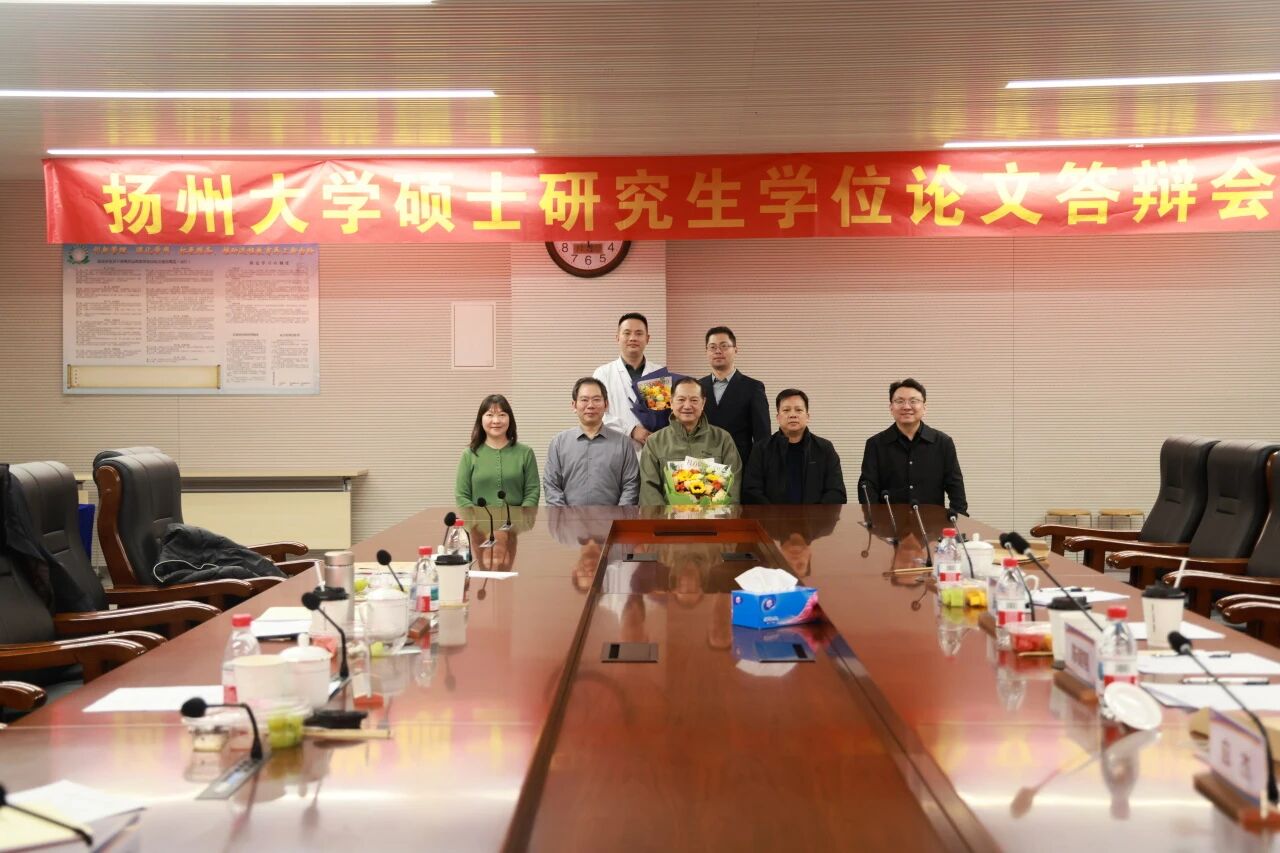 4099523697306253991.jpg?file=750315582