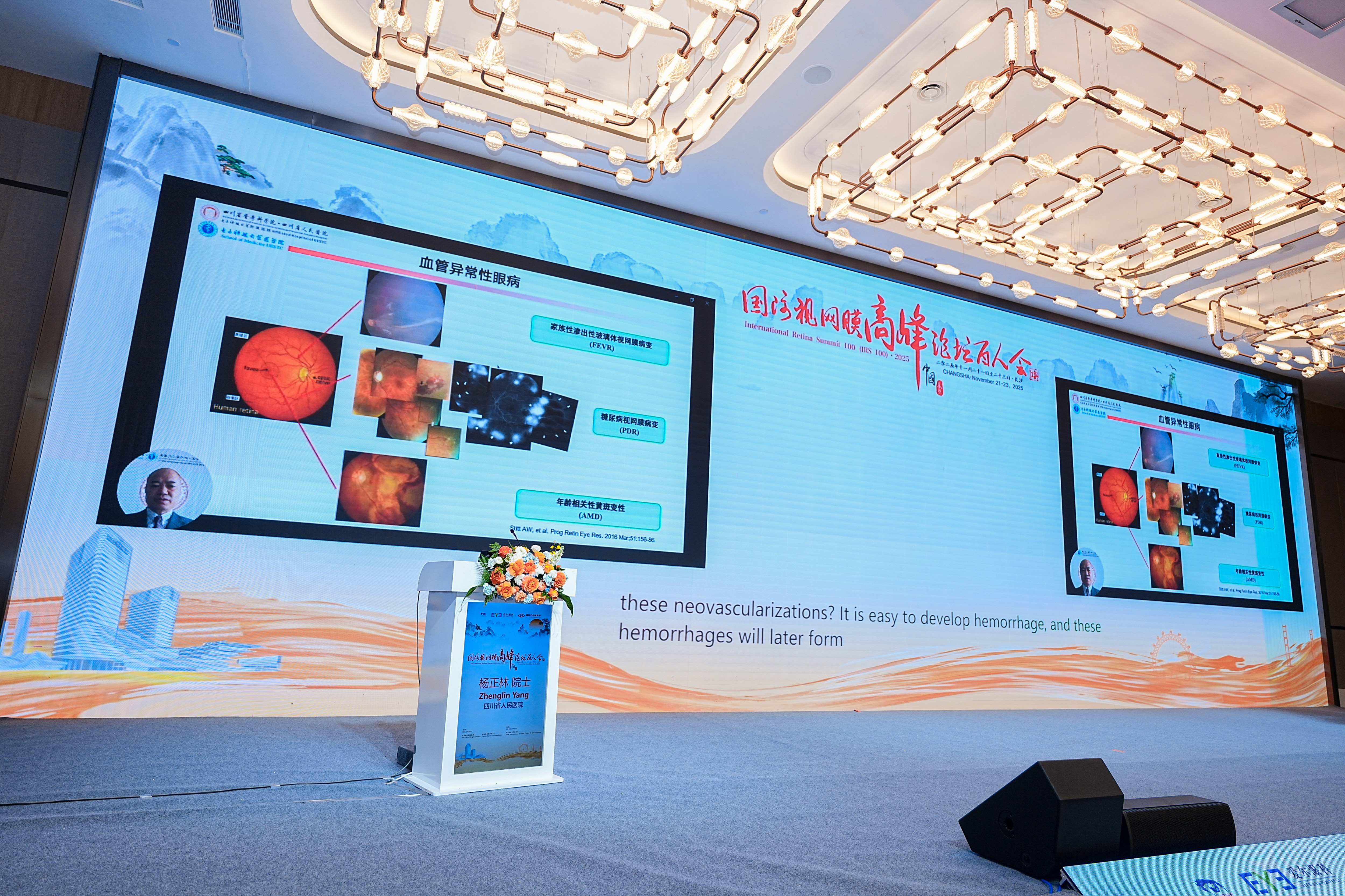 4663380952333843991.jpg?file=750211995