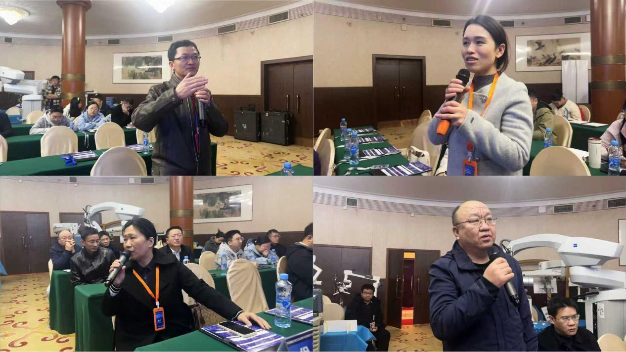 4625721737169943991.jpeg?file=750242323