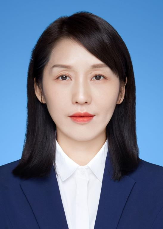 2323682192937943991.png?file=750235903