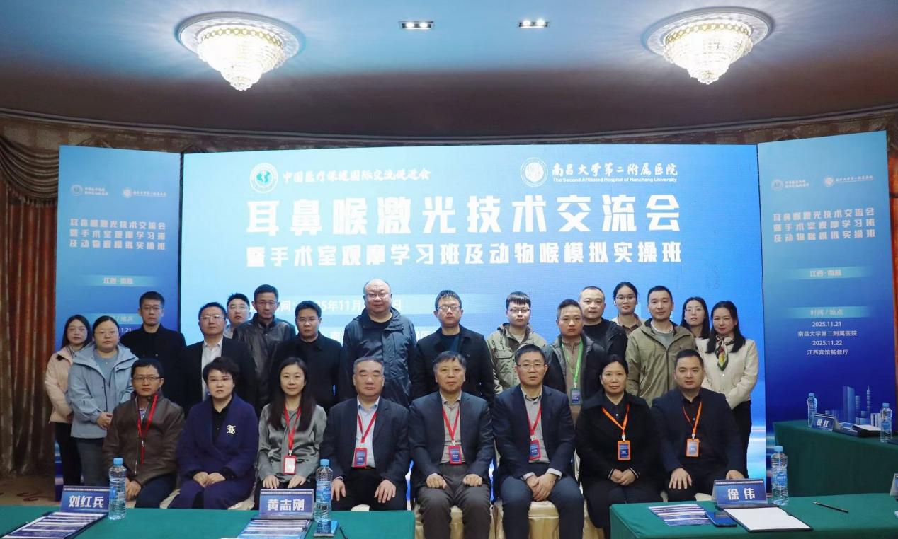 6712487167169943991.jpeg?file=750242324