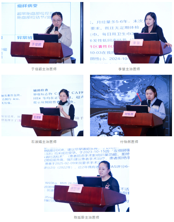 8887133156261943991.png?file=750225131