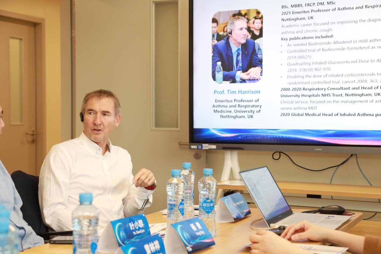 8883548645589843991.png?file=750222169