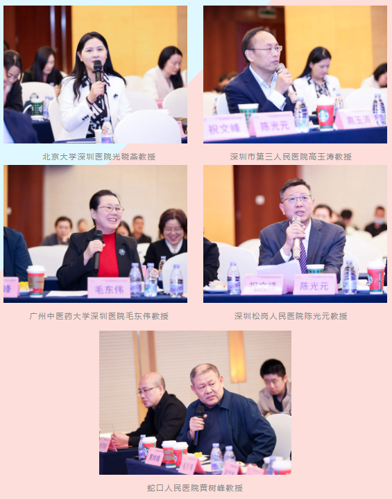 4891022338081943991.png?file=750225413