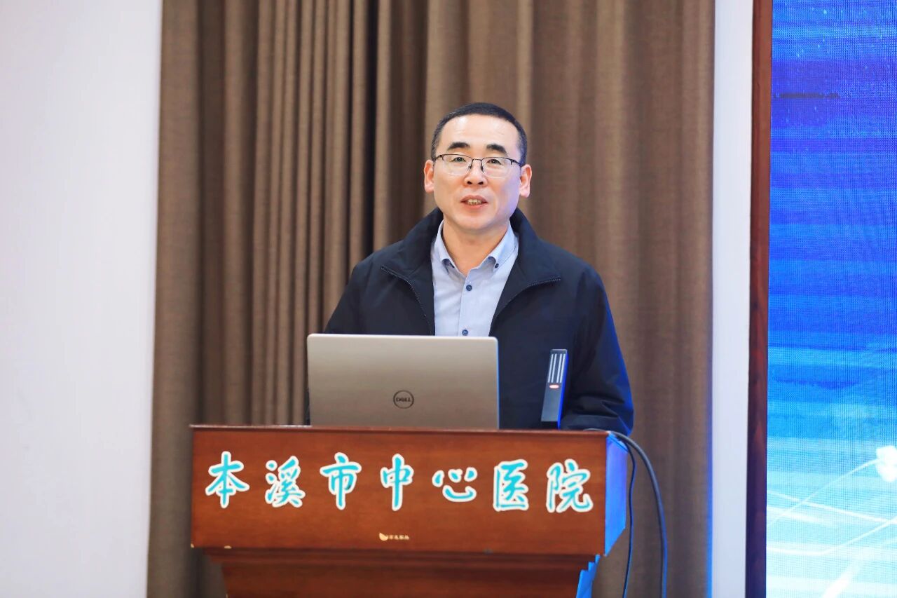 0869576287293853991.jpg?file=750459425