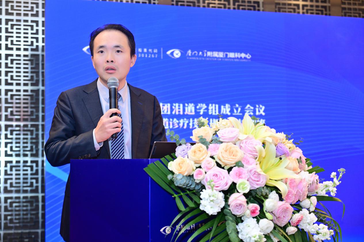 0278326216522153991.jpeg?file=750278137