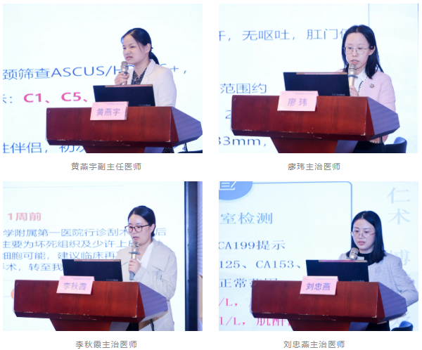 0867610835660943991.png?file=750223266