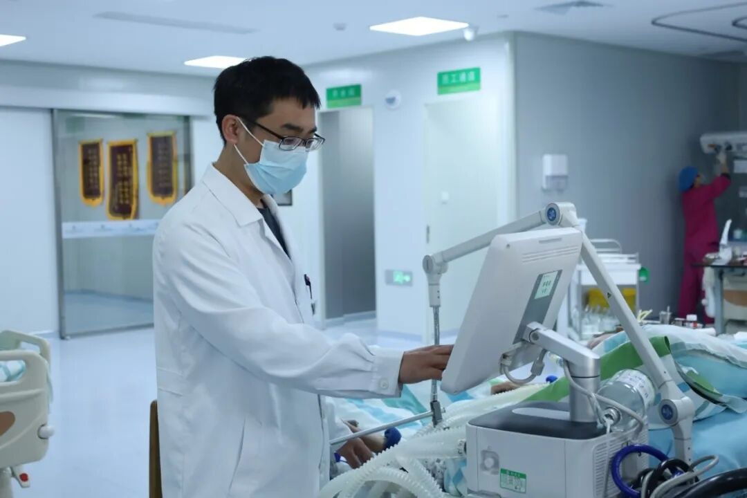 0464682212417843991.jpg?file=750218218