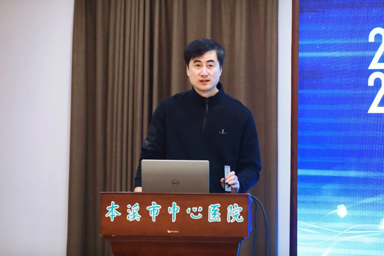 4268732755004853991.jpg?file=750459747