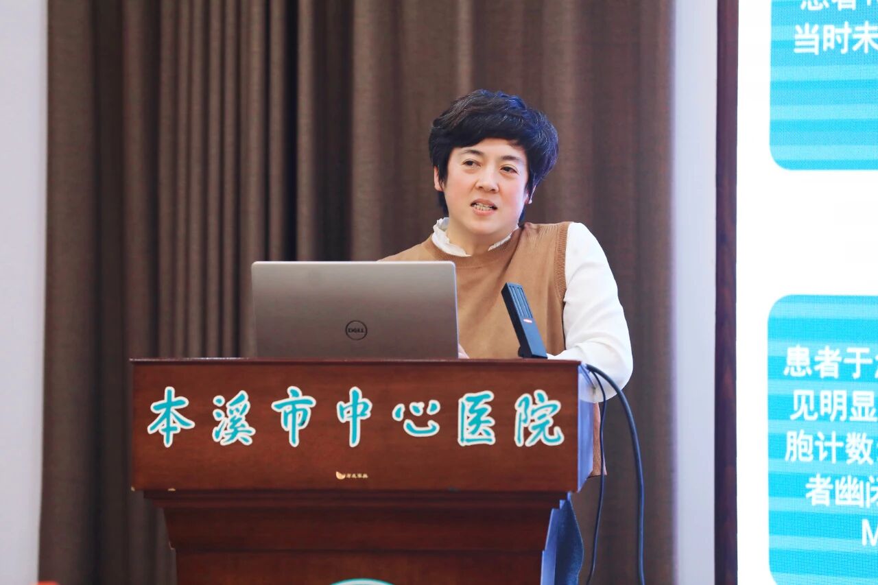 6752387483784853991.jpg?file=750461810