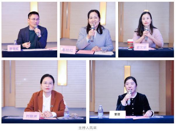 2302790498091943991.png?file=750225533