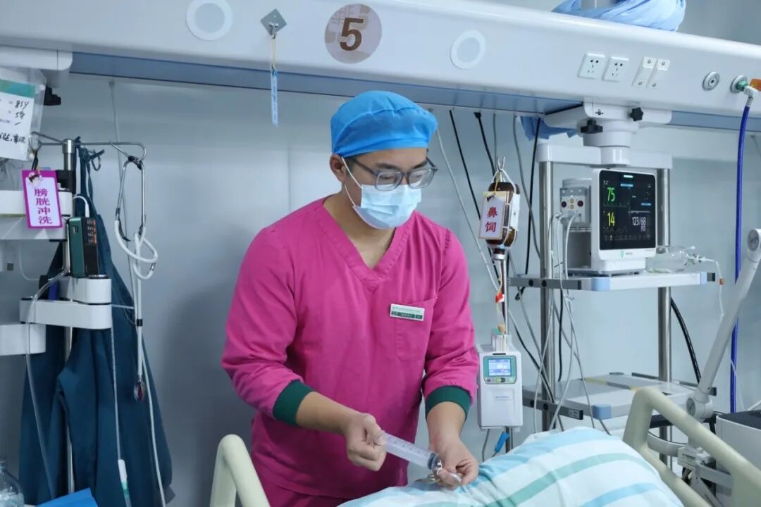 6108768993717843991.jpg?file=750218240