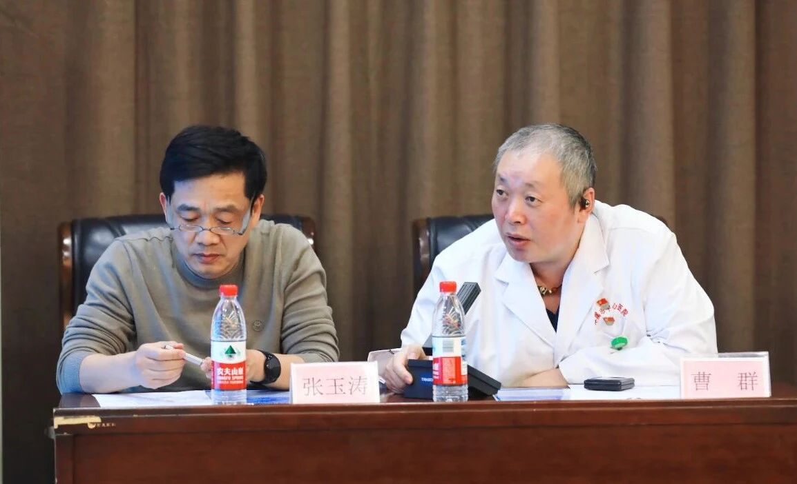 0639748577005853991.jpg?file=750462050