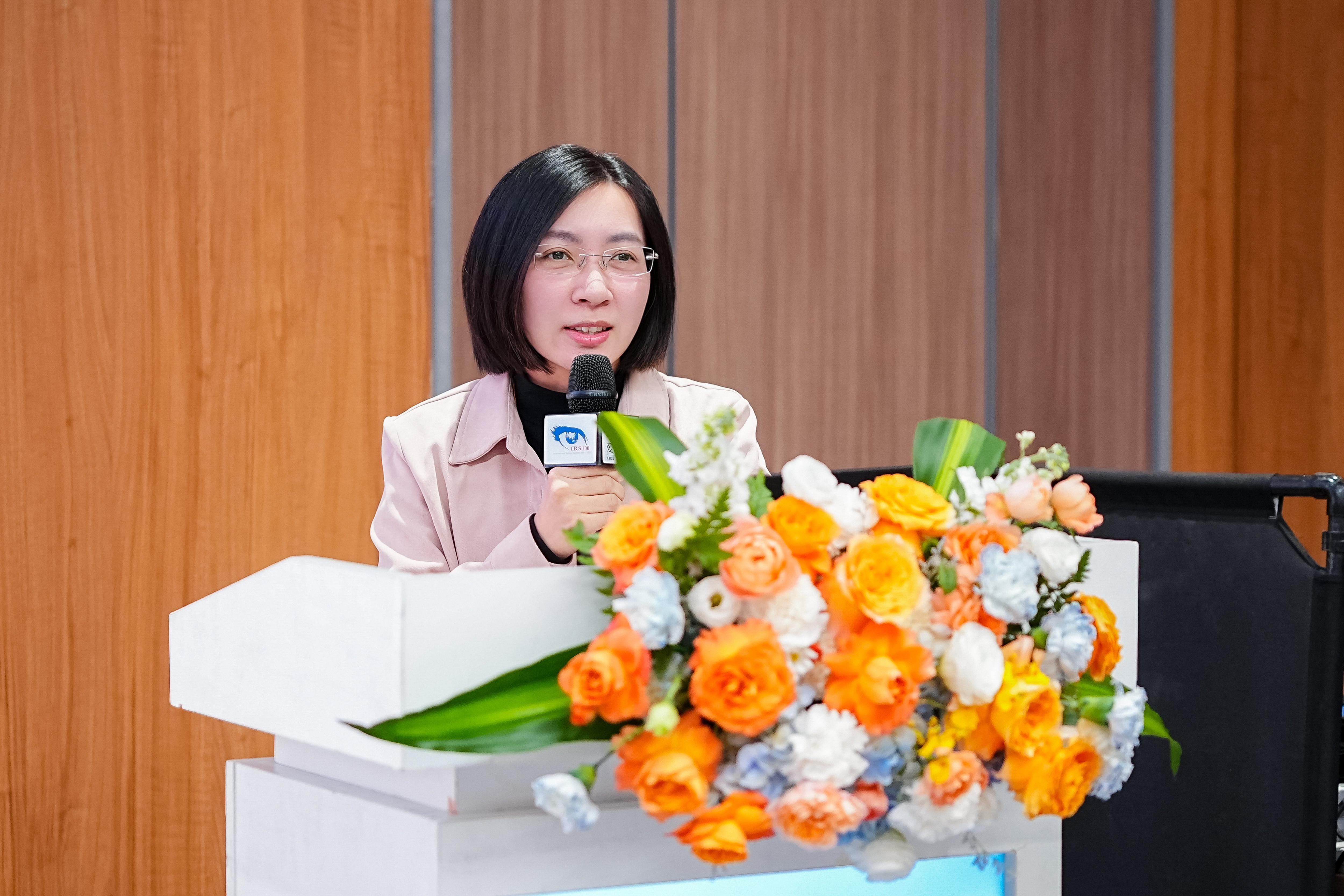 0804982264593843991.jpg?file=750212581