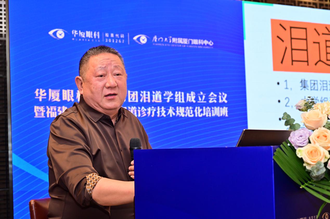 6961435216522153991.jpeg?file=750278127