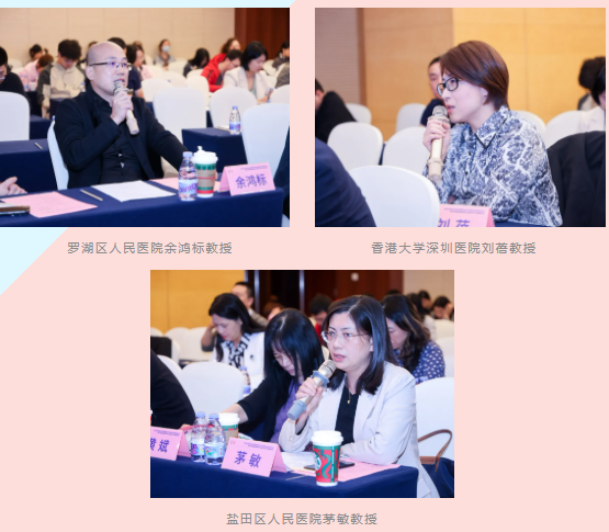 0677996077530943991.png?file=750222918