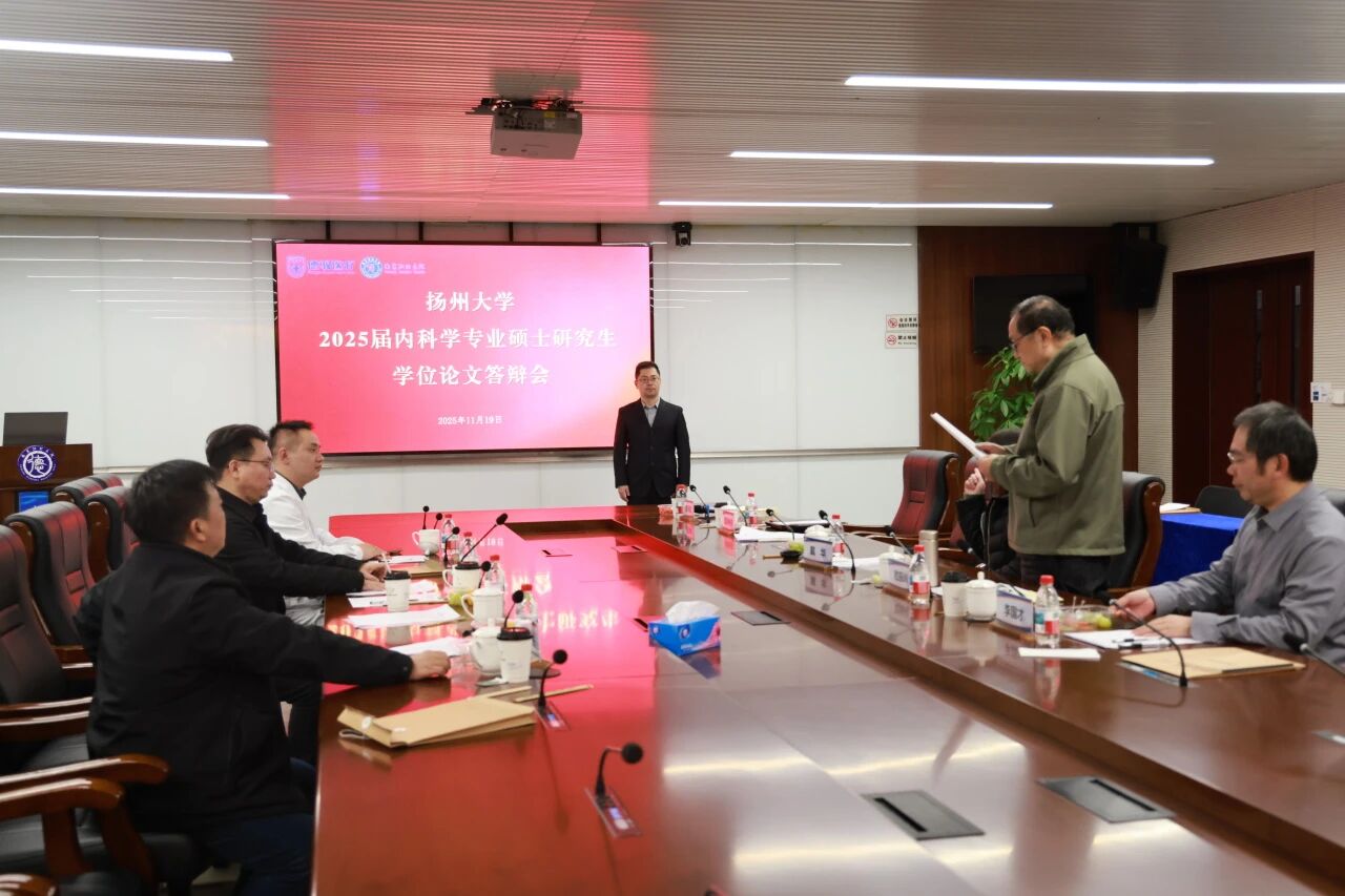 6568346411995253991.jpg?file=750315509