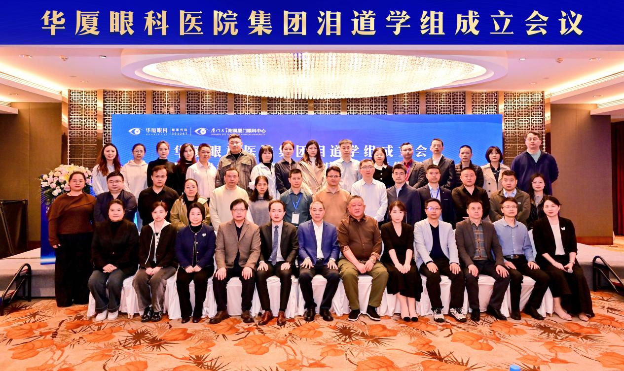 0880104926522153991.jpeg?file=750278130