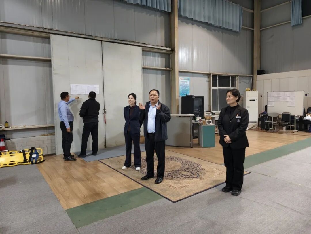 2747586683634783991.jpg?file=750838298