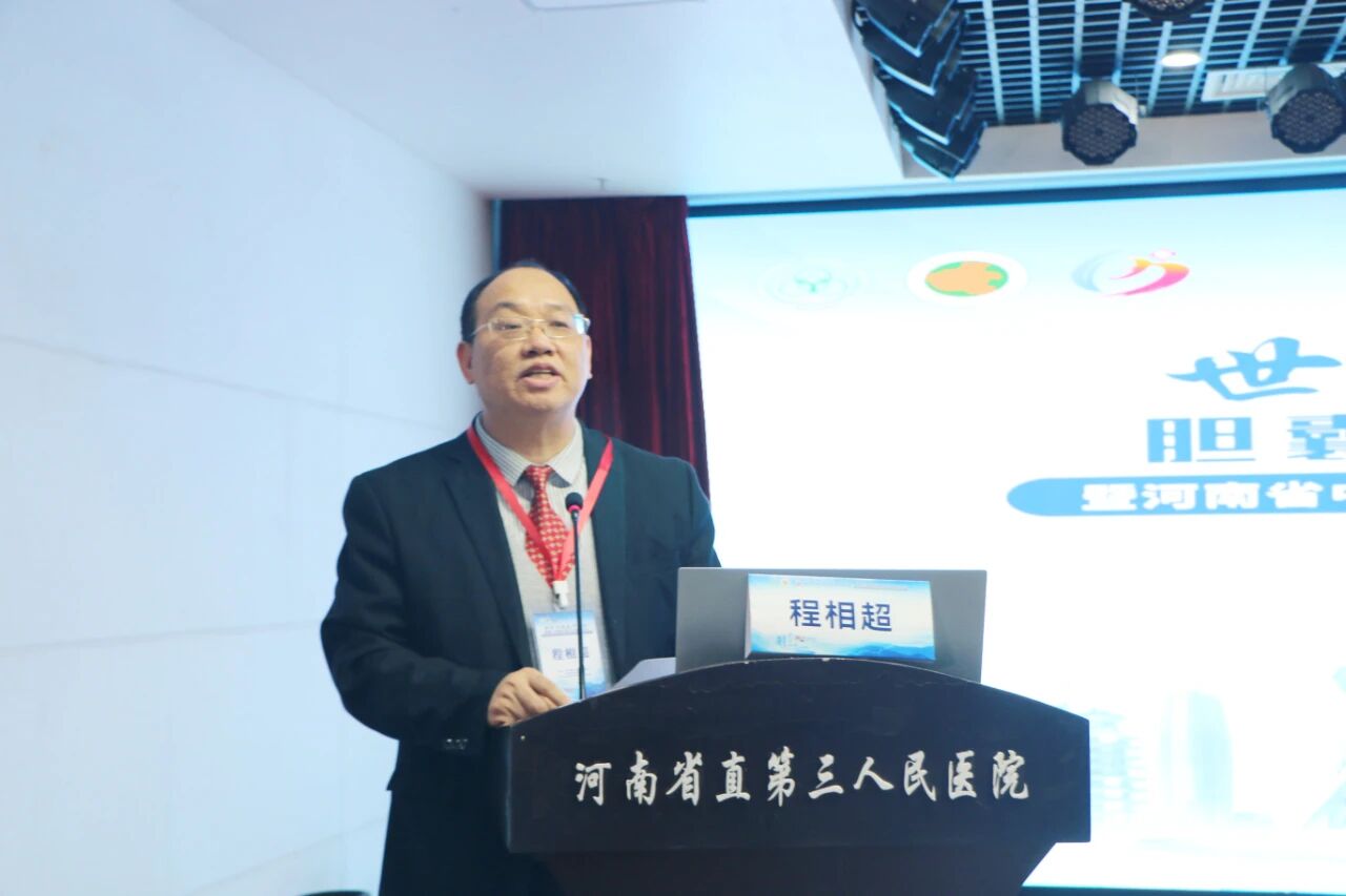 0863413025969193991.jpg?file=750927057