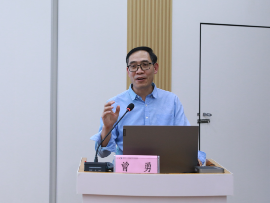 6127145811227293991.png?file=750940880