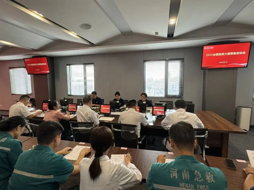 6754643771584783991.jpg?file=750839333