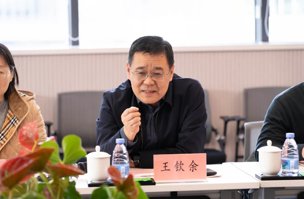 4450414862560793991.png?file=751029191