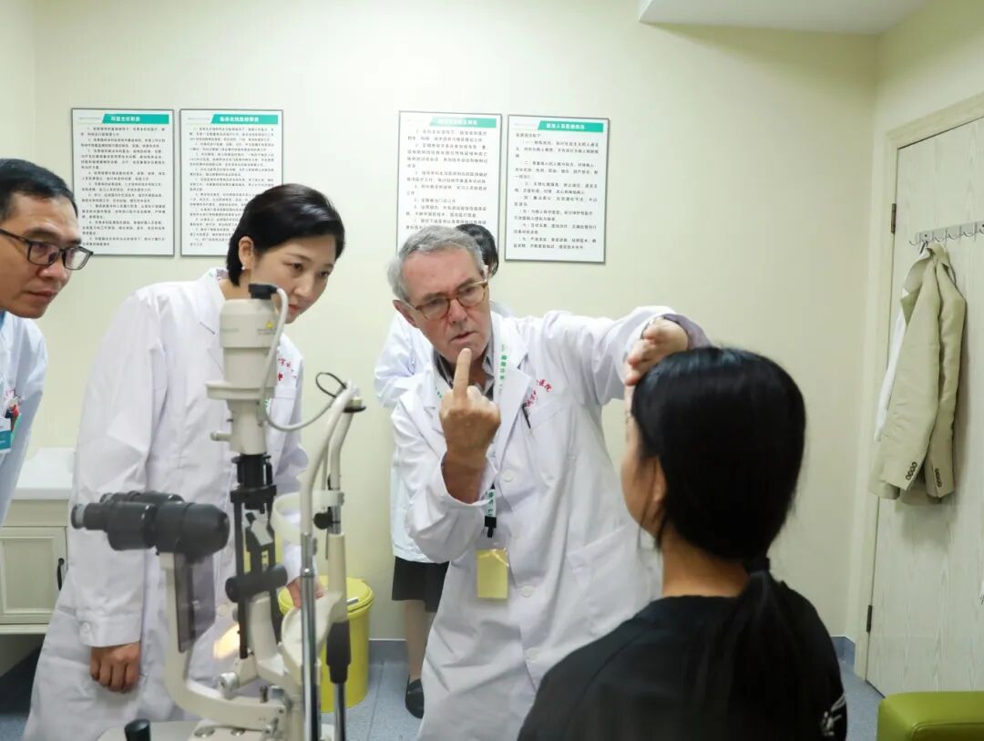 4477467467207293991.jpg?file=750940502