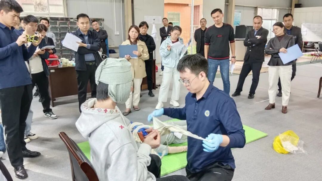 4458689855464783991.jpg?file=750838956