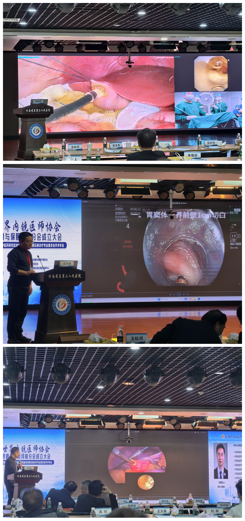 6944974327599193991.png?file=750927461