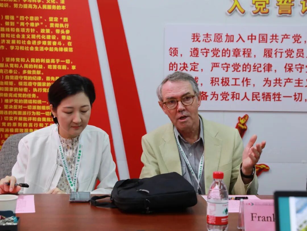 2365274924886293991.jpg?file=750940263