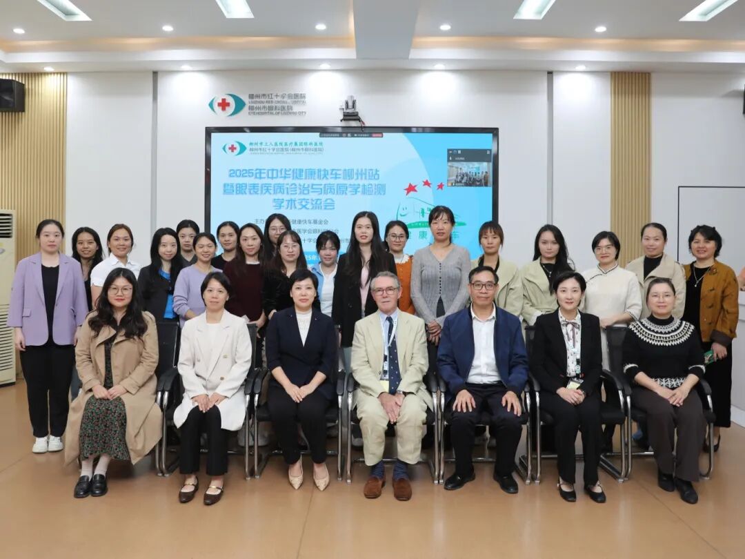 8488999277718293991.jpg?file=750942350