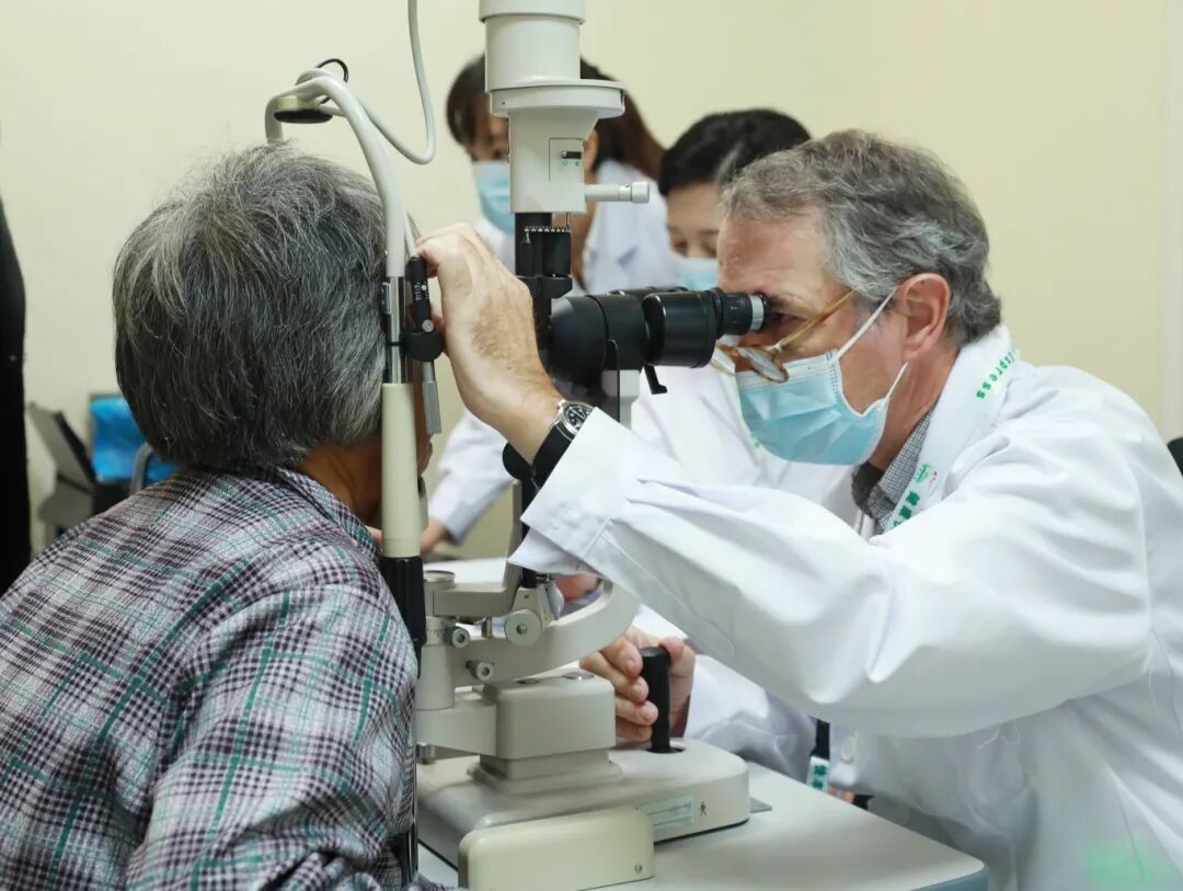 0698671634007293991.jpg?file=750940485