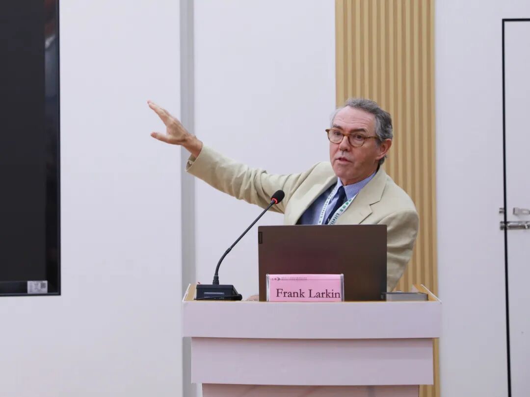 2118778798077293991.jpg?file=750941692