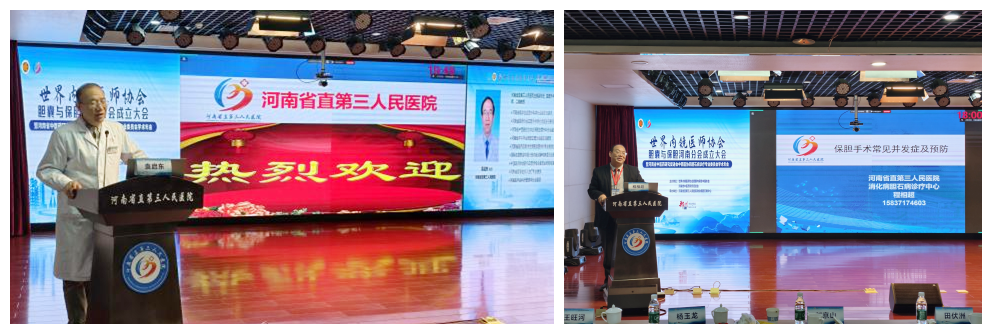 6374675119689193991.png?file=750927318