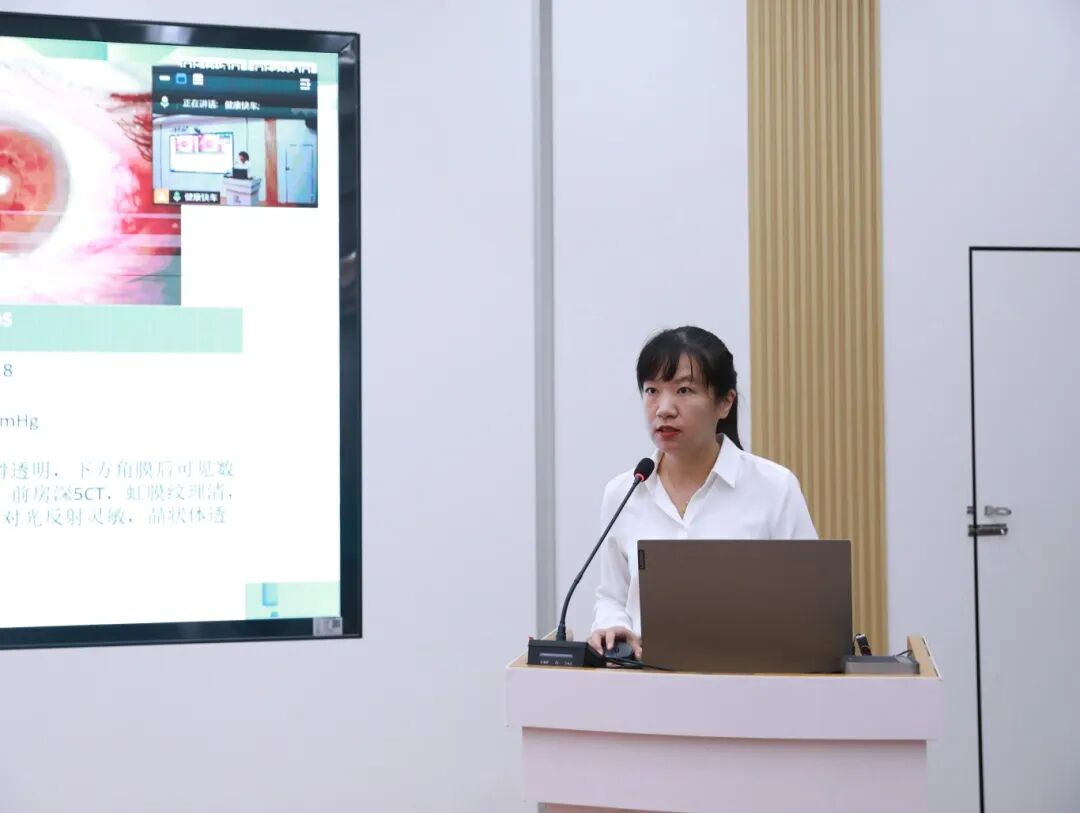 2308417233427293991.jpg?file=750940921