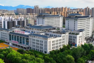 你在控糖？管不住嘴的时候，可以这么替换糖量