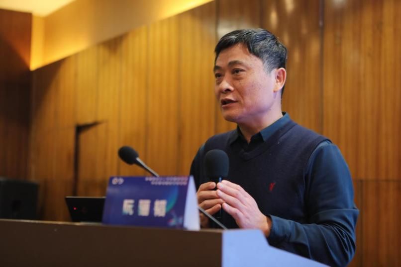 精研甲状腺消融技术 赋能微创介入新发展——我院承办国家级甲状腺消融技术培训班