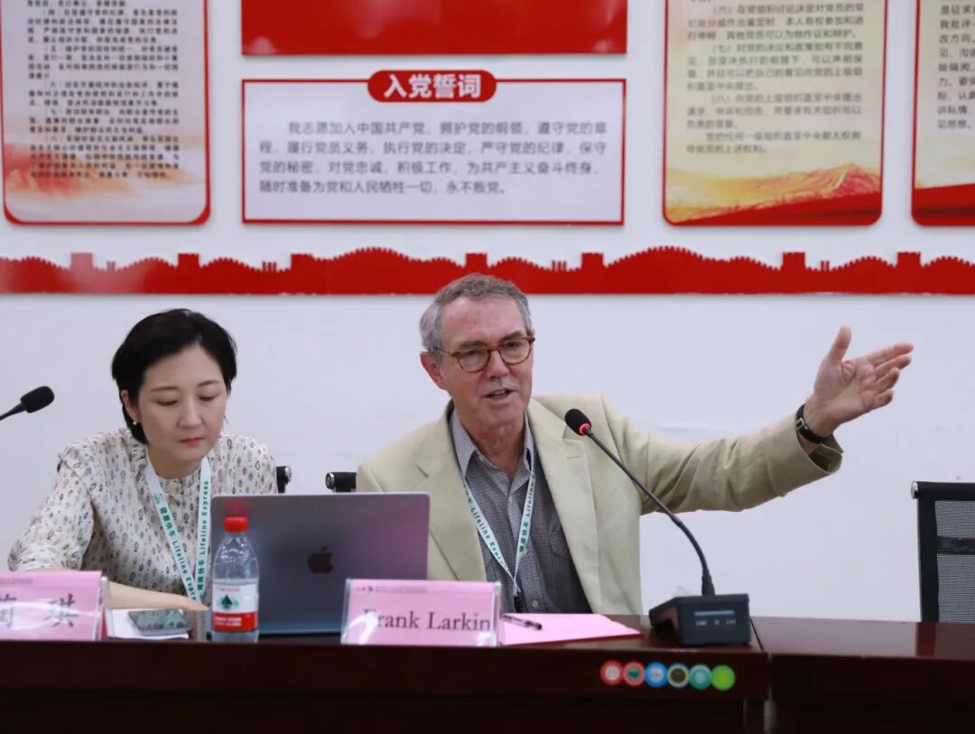 8026003818747293991.jpg?file=750941239