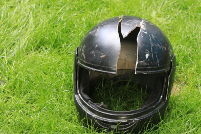 「先救命后交钱！」古稀老人撞伤头命悬一线，合肥京东方医院绿色通道为患者抢时间