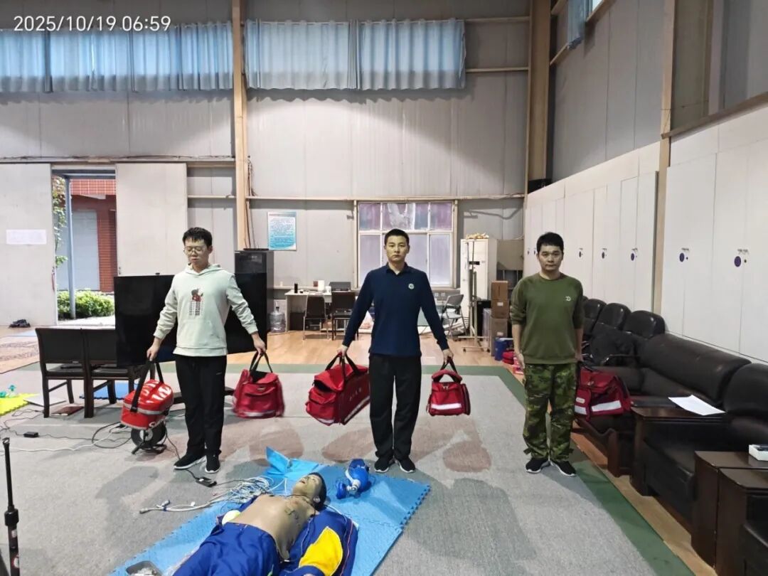 2933083264554783991.jpg?file=750838715