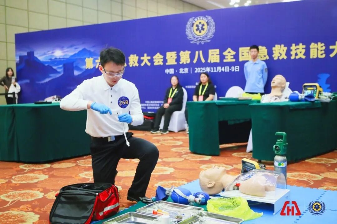 2530451224645783991.jpg?file=750841010