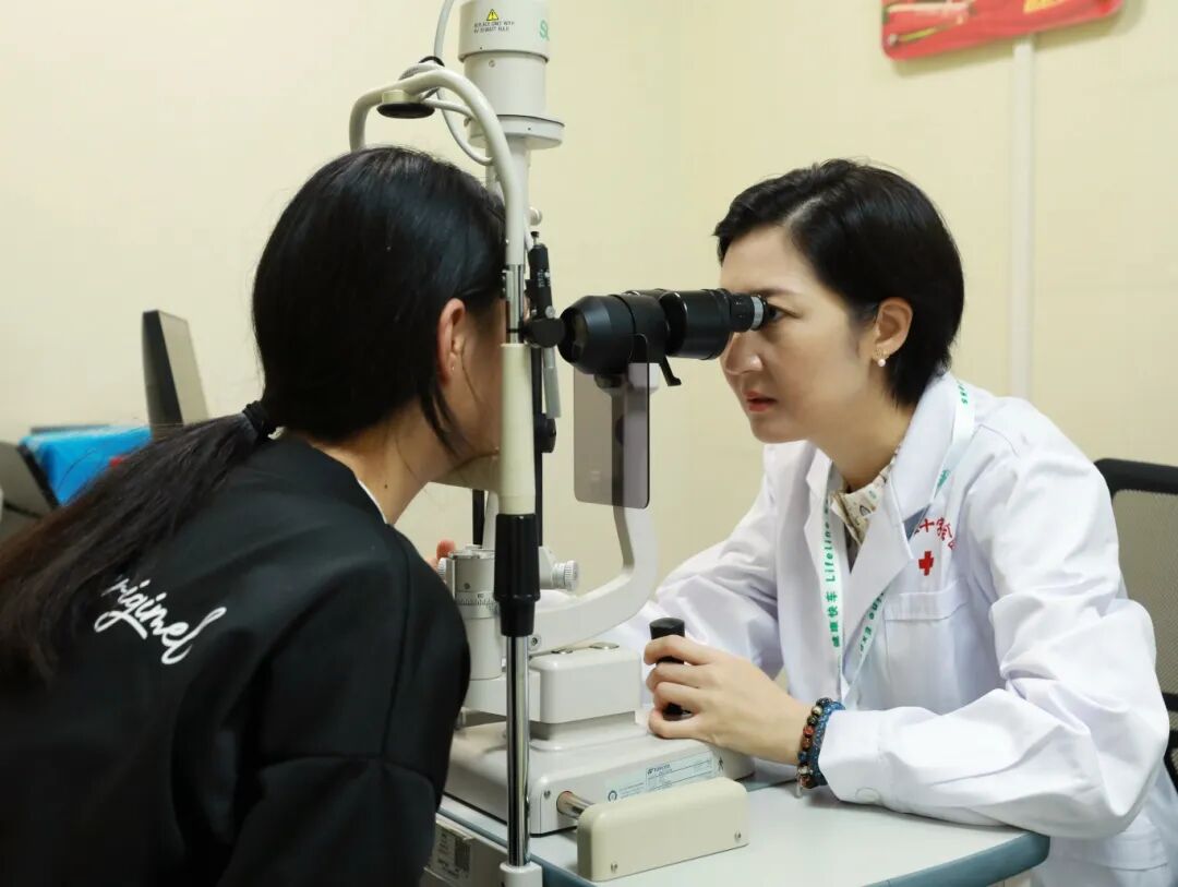 8210616837507293991.jpg?file=750940546