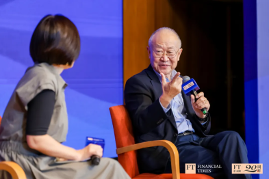 AI 赋能口腔医疗，构建全周期健康管理新生态